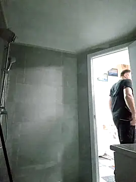 Snapshot of seloloko20 chatting on December 18, 2025, 7:02 am seloloko20 online show from December 18, 2025, 7:02 am