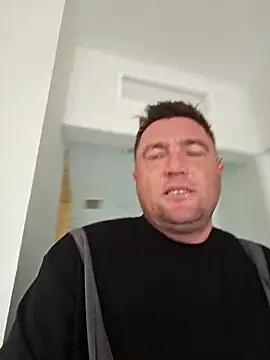 seloloko20 online show from November 14, 2025, 8:40 am