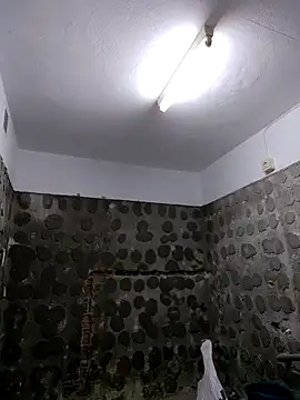 Snapshot of seloloko20 chatting on February 28, 2026, 8:47 am seloloko20 online show from February 28, 2026, 8:47 am