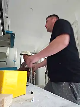 seloloko20 online show from December 1, 2025, 8:15 am