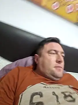 Snapshot of seloloko20 chatting on January 6, 2026, 10:08 am seloloko20 online show from January 6, 2026, 10:08 am