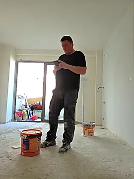 seloloko20 online show from March 3, 2025, 3:32 pm