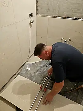 seloloko20 online show from October 15, 2025, 7:27 am