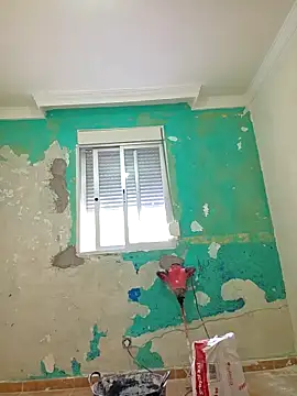 seloloko20 online show from March 22, 2025, 12:14 pm