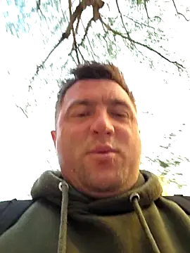 seloloko20 online show from March 21, 2025, 6:49 am