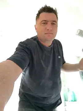 Snapshot of seloloko20 chatting on February 18, 2026, 10:22 am seloloko20 online show from February 18, 2026, 10:22 am