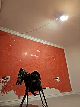 seloloko20 online show from November 7, 2025, 7:35 am