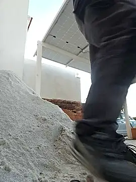 Snapshot of seloloko20 chatting on January 15, 2026, 7:34 am seloloko20 online show from January 15, 2026, 7:34 am