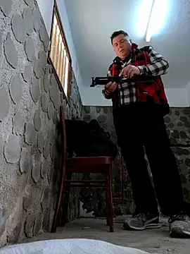 Snapshot of seloloko20 chatting on March 1, 2026, 10:15 am seloloko20 online show from March 1, 2026, 10:15 am