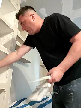 seloloko20 online show from March 19, 2026, 7:19 am