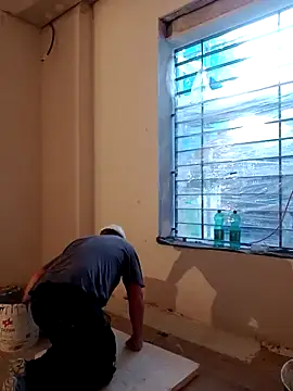 seloloko20 online show from January 24, 2025, 7:41 am