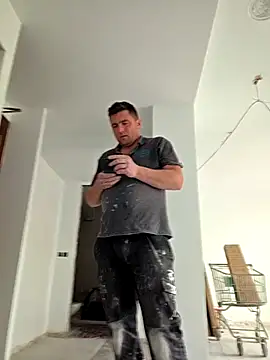 seloloko20 online show from March 6, 2025, 3:13 pm