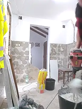 seloloko20 online show from March 22, 2026, 9:11 am