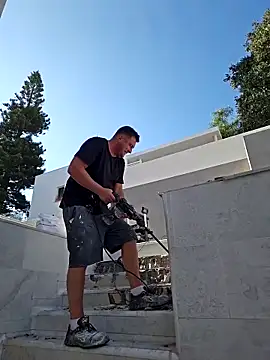 seloloko20 online show from September 30, 2025, 8:42 am