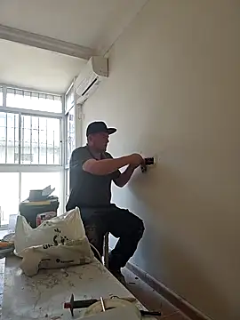 seloloko20 online show from February 2, 2025, 8:34 am