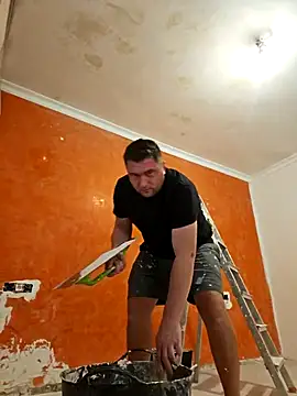 seloloko20 online show from November 6, 2025, 7:45 am