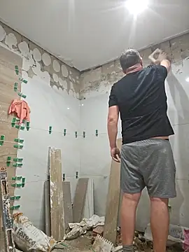 Snapshot of seloloko20 chatting on February 10, 2026, 7:40 am seloloko20 online show from February 10, 2026, 7:40 am