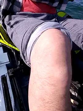 seloloko20 online show from April 3, 2026, 9:27 am