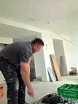 seloloko20 online show from March 6, 2025, 8:09 am