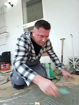 Snapshot of seloloko20 chatting on January 16, 2026, 8:18 am seloloko20 online show from January 16, 2026, 8:18 am