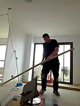 seloloko20 online show from March 10, 2025, 12:06 pm