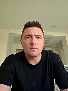 seloloko20 online show from February 27, 2025, 8:13 am