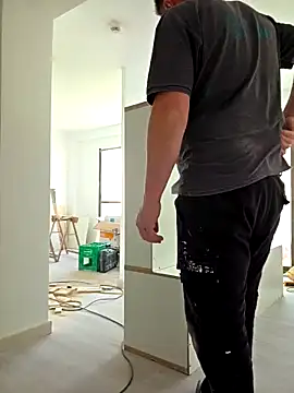 seloloko20 online show from March 19, 2025, 8:01 am