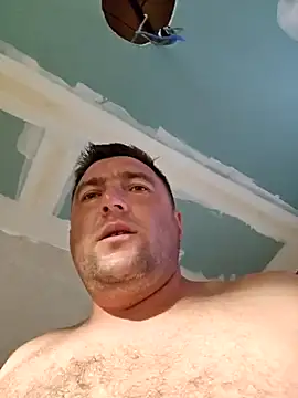 seloloko20 online show from September 19, 2025, 6:50 am