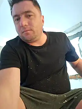 seloloko20 online show from November 20, 2025, 7:53 am