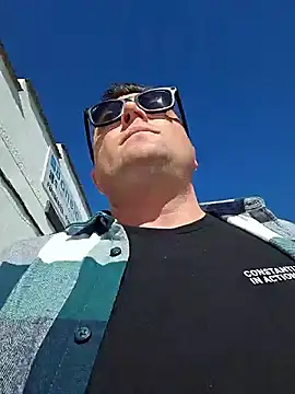 seloloko20 online show from November 29, 2025, 1:00 pm