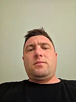 seloloko20 online show from March 3, 2025, 10:17 am