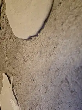 seloloko20 online show from October 7, 2025, 6:47 am