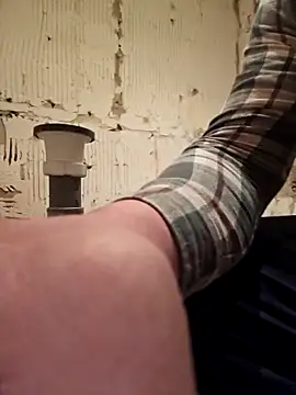 seloloko20 online show from March 10, 2026, 9:57 am