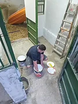 Snapshot of seloloko20 chatting on December 19, 2025, 7:55 am seloloko20 online show from December 19, 2025, 7:55 am