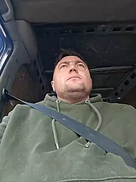 Snapshot of seloloko20 chatting on February 5, 2026, 7:59 am seloloko20 online show from February 5, 2026, 7:59 am