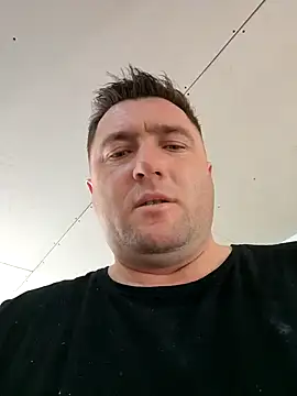 Snapshot of seloloko20 chatting on February 13, 2026, 10:37 am seloloko20 online show from February 13, 2026, 10:37 am