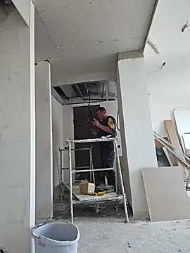 seloloko20 online show from February 26, 2025, 11:43 am