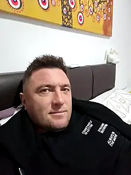 Snapshot of seloloko20 chatting on December 21, 2025, 10:39 am seloloko20 online show from December 21, 2025, 10:39 am