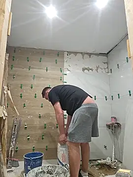 Snapshot of seloloko20 chatting on February 11, 2026, 7:41 am seloloko20 online show from February 11, 2026, 7:41 am