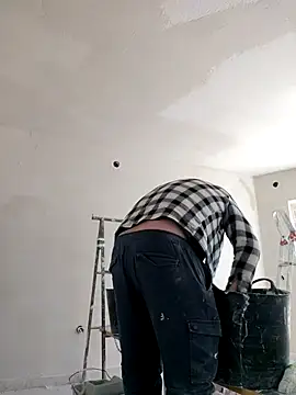 seloloko20 online show from March 31, 2026, 11:12 am