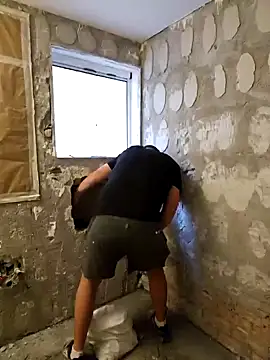 seloloko20 online show from October 8, 2025, 7:32 am