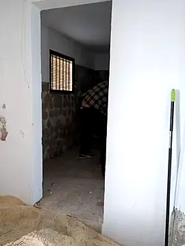 Snapshot of seloloko20 chatting on February 15, 2026, 9:52 am seloloko20 online show from February 15, 2026, 9:52 am