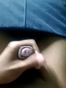 AloneDick online show from February 16, 2026, 9:30 am