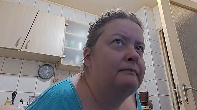 Snapshot of melissaBlessing chatting on October 6, 2025, 2:02 am melissaBlessing online show from October 6, 2025, 2:02 am