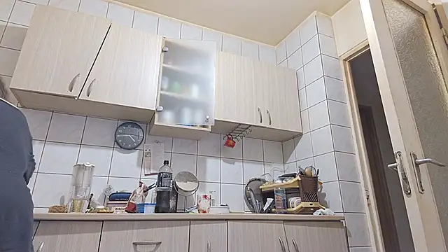 Snapshot of melissaBlessing chatting on March 14, 2025, 5:16 am melissaBlessing online show from March 14, 2025, 5:16 am