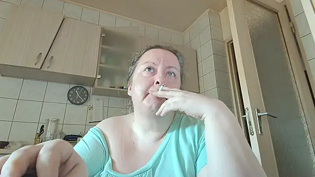 Snapshot of melissaBlessing chatting on March 9, 2025, 7:23 am melissaBlessing online show from March 9, 2025, 7:23 am