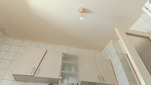 Snapshot of melissaBlessing chatting on February 19, 2025, 8:55 am melissaBlessing online show from February 19, 2025, 8:55 am