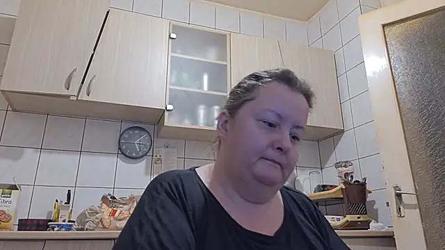 Snapshot of melissaBlessing chatting on September 28, 2025, 2:07 am melissaBlessing online show from September 28, 2025, 2:07 am