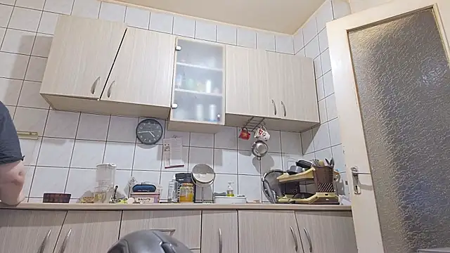 Snapshot of melissaBlessing chatting on March 13, 2025, 5:22 am melissaBlessing online show from March 13, 2025, 5:22 am