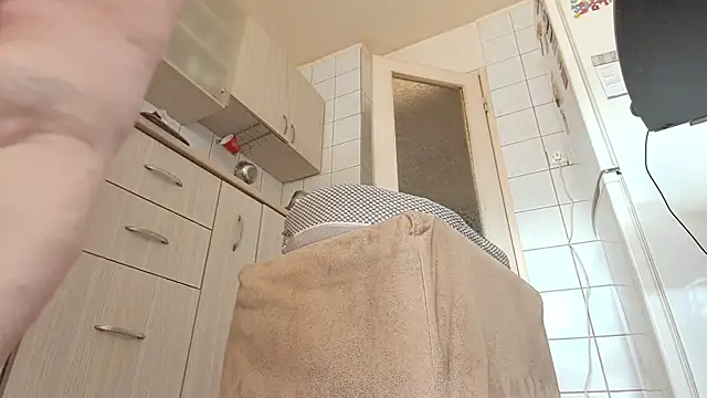 Snapshot of melissaBlessing chatting on March 13, 2025, 11:30 am melissaBlessing online show from March 13, 2025, 11:30 am